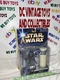 Star Wars Attack of The Clones (2004) Kamino Confrontation Jango Fett Figure Set