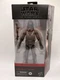 Star Wars The Black Series - Bad Batch Elite Squad Trooper - Uncirculated