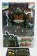 NECA&nbsp;Teenage Mutant Ninja Turtles Archie 7" inch Action Figure SLASH - BRAND NEW