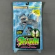 Violator II SPAWN Ultra-Action Figures Series 3 v1 Label Inside (McFarlane Toys)