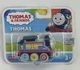 Thomas & Friends Rainbow THOMAS Push-Along Metal Engine - HHN54