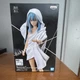 BANPRESTO Raphael Figure Otherworlder That Time I Got Reincarnated As A Slime A&hellip;