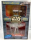 1996 New Galoob Micro Machines Star Wars Action Fleet Series Alpha Concept Model