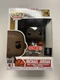 Funko Pop! Vinyl: Michael Jordan - Target (Exclusive) #114
