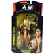 Jazwares AEW Unrivaled Champions Sammy Guevara #92