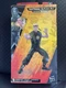 Power Rangers Cobra Kai Lightning Collection Morphed Johnny Lawrence Hasbro #1