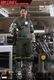 Hot Toys MMS582 Iron Man Tony Stark Mech Test Deluxe Ver 1/6 Figure In Stock