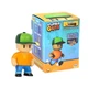 Stumble Guys Collectible Figurines Mystery Blind Box