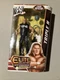WWE TRIPLE H Elite Series 23 DX WWF ATTITUDE ERA Flashback Figure 2013 