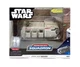 Star Wars Micro Galaxy Squadron Imperial Troop Transport Series 1 #0019 Jazwares