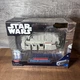 Jazwares Star Wars Imperial Troop Transport - SWJ0020 Series 1 #0019