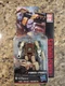 Transformers Power of the Primes Outback MOSC