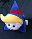 Hermey Elf Dentist Pee Wee Pillow Pet Rudolph Misfit Toys 