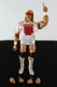 WWE Mattel Elite Collection Legends Series 22 Hulk Hogan 6" Action Figure
