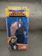 My Hero Academia Series 4 All For One 7" Action Figure - McFarlane Toys