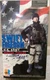 Dragon Models 1/6th Scale Swift Freedom "Dean" US Army Special Forces #70144 NIB