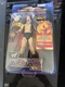 Vintage Steve Austin WrestleMania X-Seven Wrestling Figure Jakks 2001 Pacific