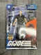 Hasbro G.I. Joe Classified Series Tiger Force Recondo Action Figure