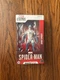2025 Marvel Legends - Spider-Man 2 (PS5) - SPIRIT SPIDER Figure (Exclusive!)