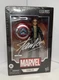 Marvel Legends Stan Lee Figure Factory Sealed Shrink Wrapped Hasbro