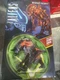 NECA Aliens Ultimate Rhino Alien Kenner Tribute 10" Tall Action Figure