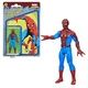 Kenner Marvel Legends Amazing Spider-Man 3.75" Action Figure