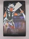Used Hot Toys Star Wars: The Clone Wars Ahsoka Tano 1/6th Scale Figure TMS021