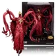 DIABLO IV BLOOD BISHOP 1:12 SCALE MEGA FIG 12" POSED 16732 McFARLANE TOYS 2023