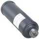 Robinair ROB-34724 Spin-On A/C Filter for 17700-2K, 17700A, and 34288