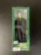 Mego Horror Wave 14 - Universal Mole People (Window Box) 8" Action Figure - New