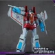YoloPark G1 AMK Pro Starscream STARSCREAM Transforms action figure Toys gift