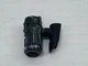 2008 Hasbro Star Wars Clone Wars 3.75" - Anakin Skywalker CW18 Force Launcher