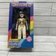 NECA BEN COOPER HALLOWEEN COSTUME SERIES 3 GREMLINS GIZMO New