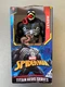 VENOM Marvel SPIDERMAN TITAN HERO SERIES 12" INCH COLLECTIBLE ACTION FIGURE NEW