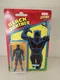 Marvel Legends Black Panther Retro 2021 Kenner Hasbro 3.75" Action Figure 