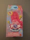 Mattel Barbie Pop Reveal Fashion Doll with Pet & Accessories
