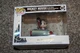 FUNKO POP RIDES WALT DISNEY WORLD 50TH MICKEY MOUSE SPACE MOUNTAIN BRAND NEW