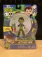BRAND NEW Ben 10 Jet Pack Ben  5" Action Figure  Playmates Toys #76171 VHTF 