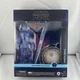 Star Wars The Black Series 6" Darth Maul Holocomm Collection Figure 