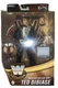 WWE Elite Legends Million Dollar Man Ted Dibiase Mattel Wrestling Figure Target