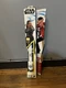 Disney Hasbro Star Wars Scream Saber Lightsaber (E7557)