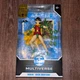Robin Dick Grayson McFarlane Toys DC Rebirth Multiverse Action Figure