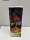 Jurassic World Dominion PYRORAPTOR Basic 12" - NEW