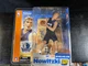 Dirk Nowitzki Series 2 Dallas Mavericks Figure McFarlane&rsquo;s Sports Picks NBA 2002