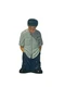 Homies Shop Toy Figure vinyl global lowrider mijos palermo Series 4 Sleepy jail