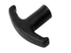 For 1965-1969, 1976 Porsche 912 Deck Lid Release Cable Knob 21454TZNQ 1968 1966