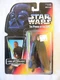 Star Wars Power Of The Force Jedi Knight Luke Skywalker Action Figure Hasbro 