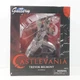 Diamond Gallery Castlevania Trevor Belmont Statue