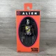 NECA Ben Cooper ALIEN Costume & Mask Action Figure 5.5"