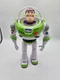 Disney Pixar Toy Story Action-chop Buzz Lightyear Mattel 2021 Talking